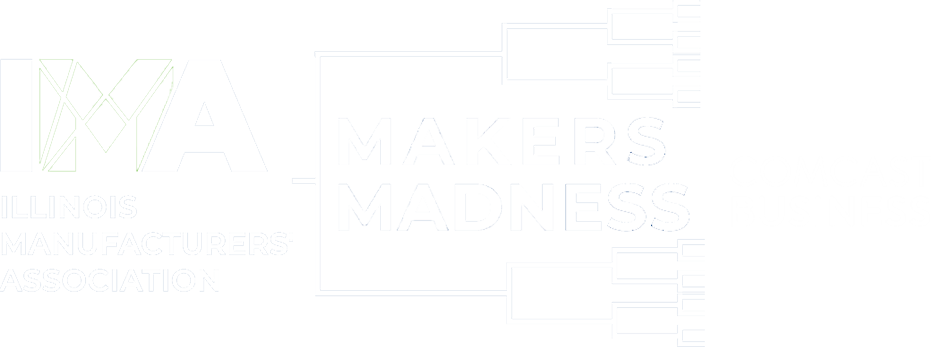 Illinois Manufacturers Association - Makers Madness